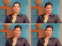 Gweni_018_KerstinLinnartz_001.jpg