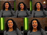 Gweni_184_KerstinLinnartz_007.jpg