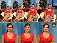 Gweni_291_KerstinLinnartz_009.jpg
