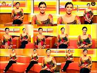 Gweni_695_KerstinLinnartz_011.jpg