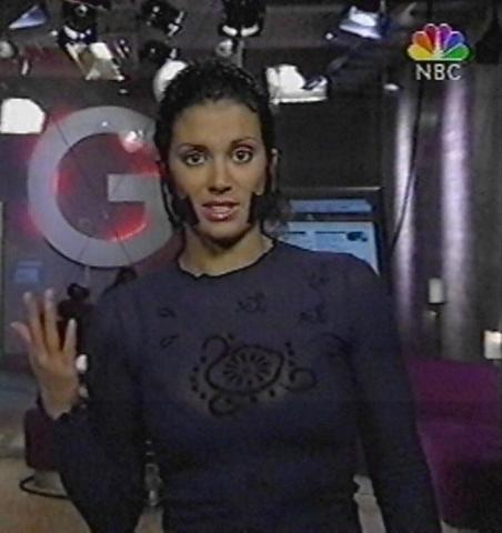 kl_heartbeat2000_2001_20.jpg