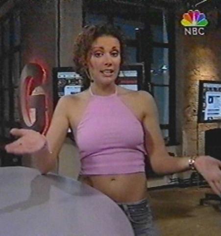 kl_heartbeat2000_2001_39.jpg