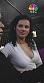 kl_heartbeat2000_2001_06.jpg