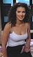 kl_heartbeat2000_2001_08.jpg