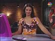primal_kerstin_linnartz_gh_6009.jpg