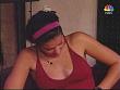 primal_kerstin_linnartz_gh_cap2935.jpg