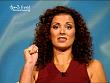 primal_kerstin_linnartz_tm3_snag0066.jpg