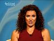 primal_kerstin_linnartz_tm3_snag0071.jpg