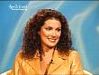 primal_kerstin_linnartz_tm3_snag0072.jpg