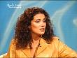 primal_kerstin_linnartz_tm3_snag0076.jpg