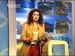 primal_kerstin_linnartz_tm3_snag0100.jpg