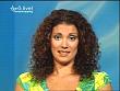 primal_kerstin_linnartz_tm3_snag0707.jpg
