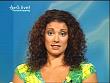 primal_kerstin_linnartz_tm3_snag0719.jpg